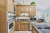 168 Nancy Claire Ln - Photo 27