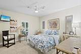 168 Nancy Claire Ln - Photo 30