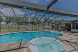 7358 Brevard Street - Photo 33