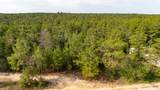 Lots 7-10 Tarpon Lane - Photo 1