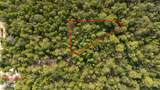 Lots 7-10 Tarpon Lane - Photo 10