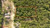 Lots 7-10 Tarpon Lane - Photo 3