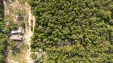Lots 7-10 Tarpon Lane - Photo 4