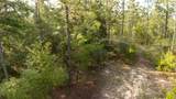 Lots 7-10 Tarpon Lane - Photo 8