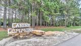 275 Mango Lane - Photo 63