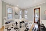 209 Dune Crest Lane - Photo 15