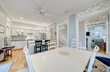 209 Dune Crest Lane - Photo 16