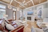 209 Dune Crest Lane - Photo 17
