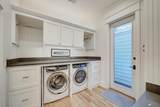 209 Dune Crest Lane - Photo 22