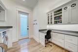 209 Dune Crest Lane - Photo 23