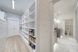 209 Dune Crest Lane - Photo 31