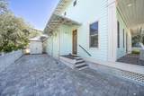 209 Dune Crest Lane - Photo 5