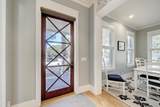209 Dune Crest Lane - Photo 7