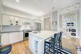 209 Dune Crest Lane - Photo 9