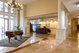 9500 Grand Sandestin Boulevard - Photo 33