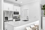 9500 Grand Sandestin Boulevard - Photo 4