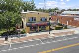 224 Main Street - Photo 1