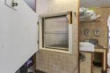 224 Main Street - Photo 10