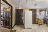 224 Main Street - Photo 11