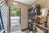 224 Main Street - Photo 12