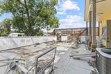 224 Main Street - Photo 13