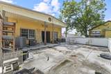 224 Main Street - Photo 14