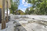 224 Main Street - Photo 15