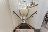 224 Main Street - Photo 16