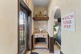 224 Main Street - Photo 17