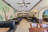 224 Main Street - Photo 18