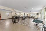 224 Main Street - Photo 3