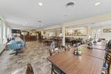 224 Main Street - Photo 4