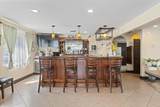 224 Main Street - Photo 5