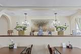 224 Main Street - Photo 6