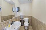 224 Main Street - Photo 7