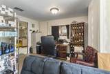224 Main Street - Photo 9