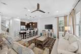 1874 Boardwalk Drive - Photo 13