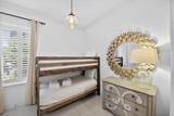 1874 Boardwalk Drive - Photo 14