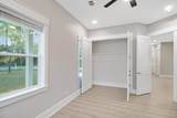 258 Bayou Forest Drive - Photo 29