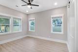 258 Bayou Forest Drive - Photo 37