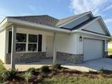 178 Pfitzer Court - Photo 1