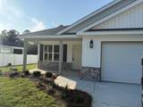 178 Pfitzer Court - Photo 2