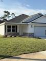 178 Pfitzer Court - Photo 3
