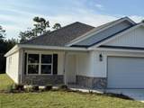 178 Pfitzer Court - Photo 4
