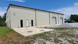 107 Industrial Court - Photo 2