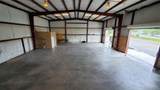 107 Industrial Court - Photo 4