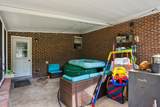 132 Walton Drive - Photo 10