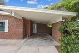 132 Walton Drive - Photo 11