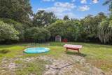 132 Walton Drive - Photo 12