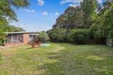 132 Walton Drive - Photo 13